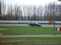 DSC07582.JPG