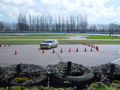 DSC07583.JPG