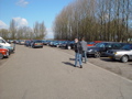 DSC07547.JPG