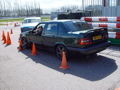 DSC07584.JPG