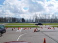 DSC07585.JPG