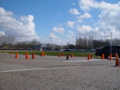 DSC07586.JPG