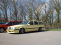 DSC07587.JPG