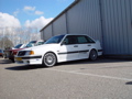 DSC07588.JPG