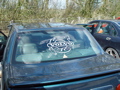 DSC07589.JPG