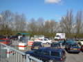 DSC07549.JPG
