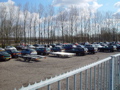 DSC07550.JPG