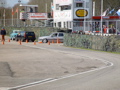 DSC07551.JPG