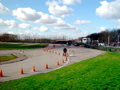 DSC07552.JPG