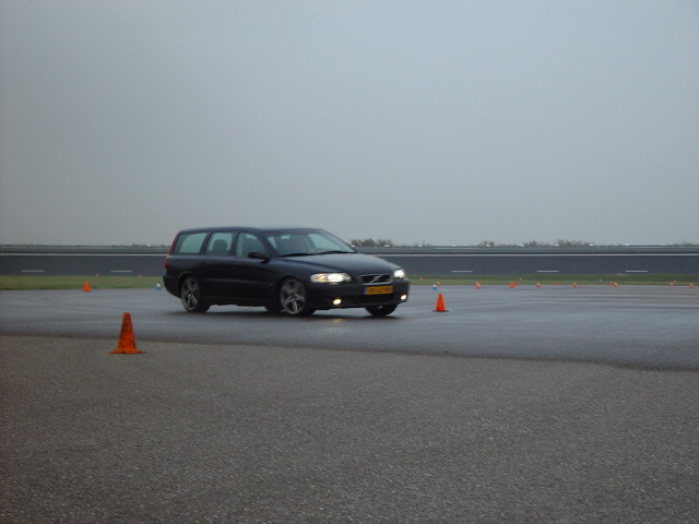 DSC03226.JPG