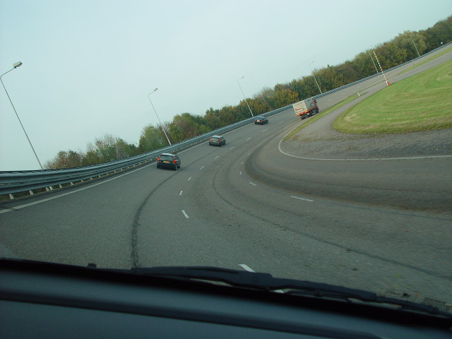 DSC03216.JPG