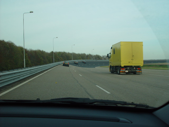 DSC03214.JPG