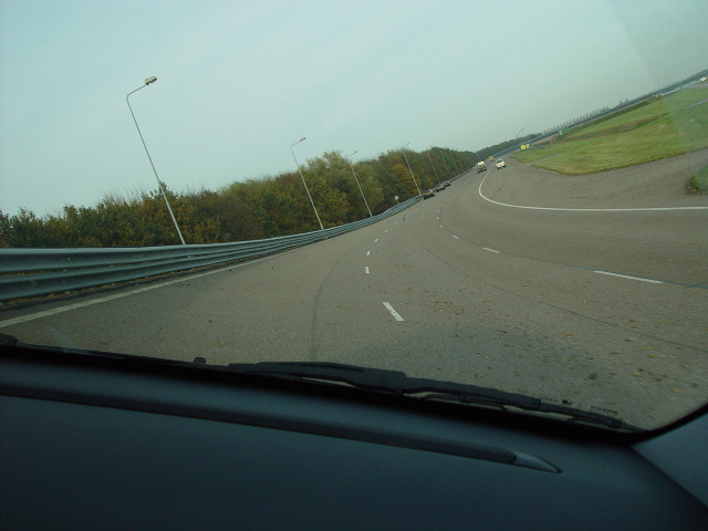 DSC03213.JPG