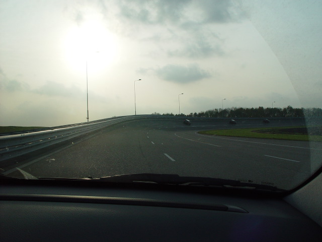 DSC03212.JPG