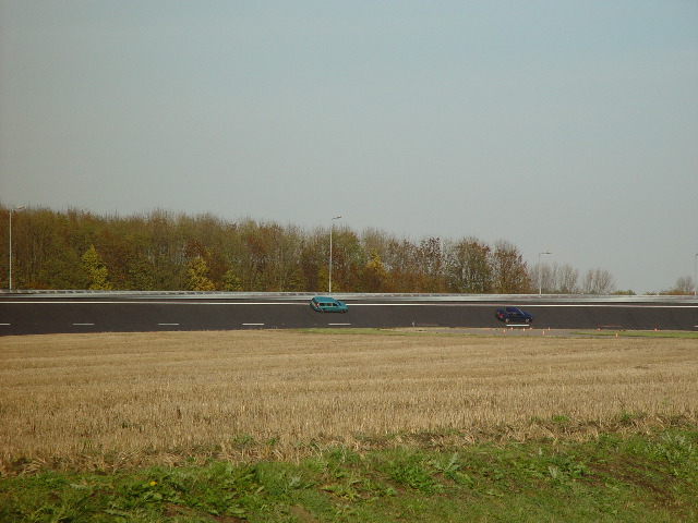 DSC03208.JPG