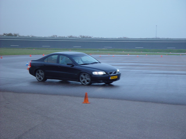 DSC03224.JPG