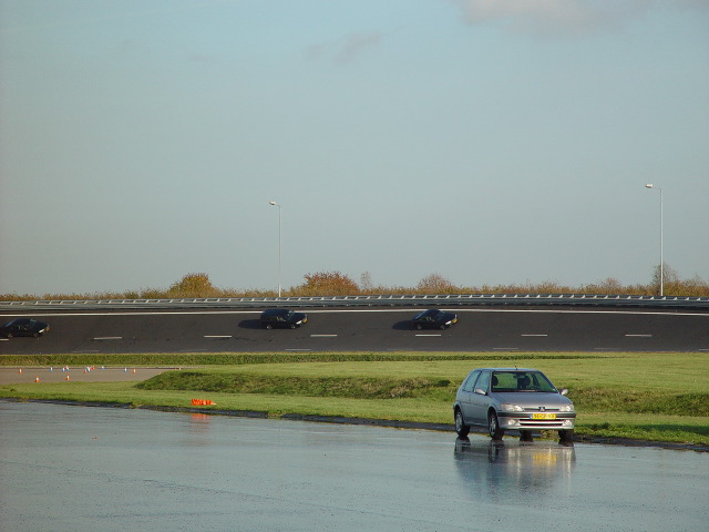 DSC03199.JPG