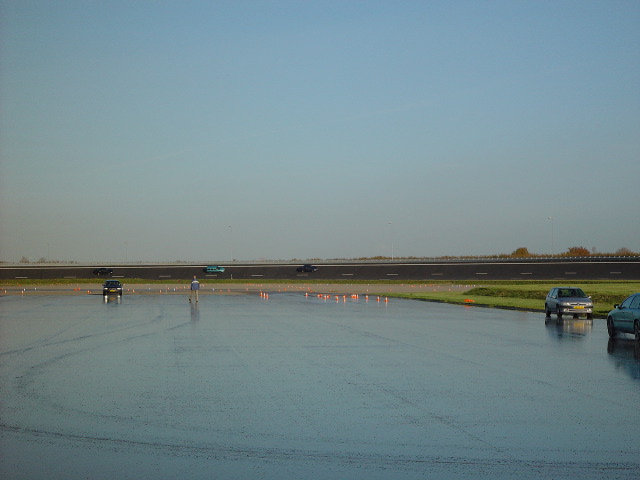 DSC03198.JPG