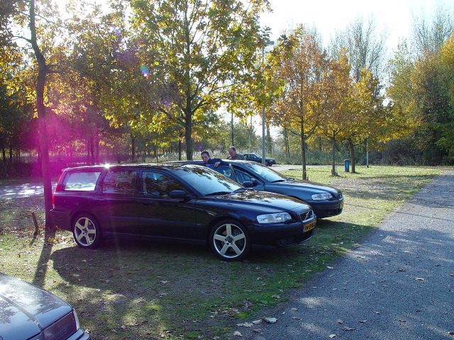 DSC03194.JPG