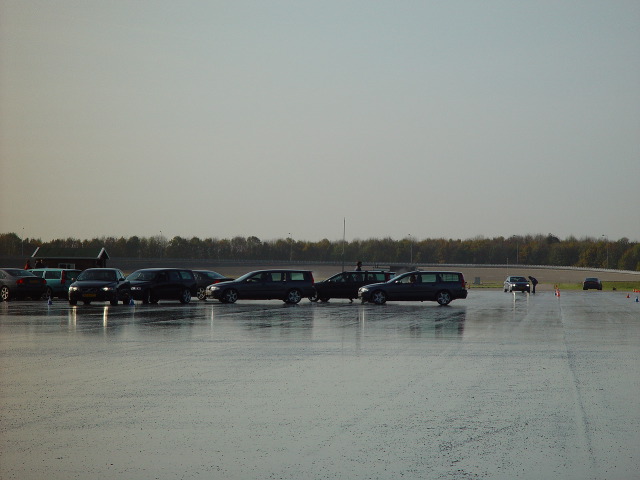 DSC03193.JPG