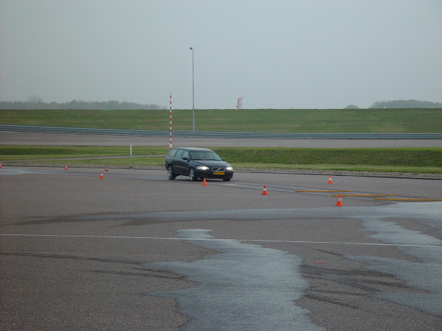 DSC03223.JPG