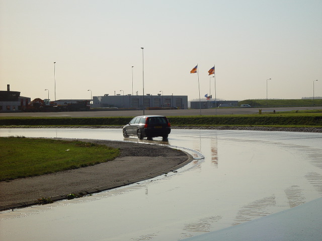 DSC03185.JPG