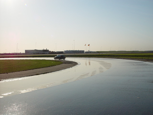DSC03182.JPG