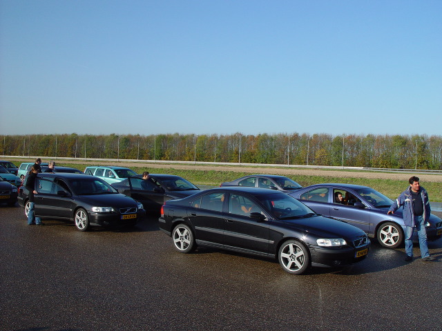 DSC03179.JPG