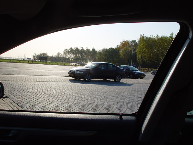 DSC03175.JPG