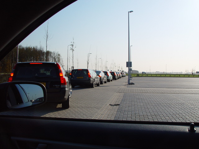 DSC03174.JPG