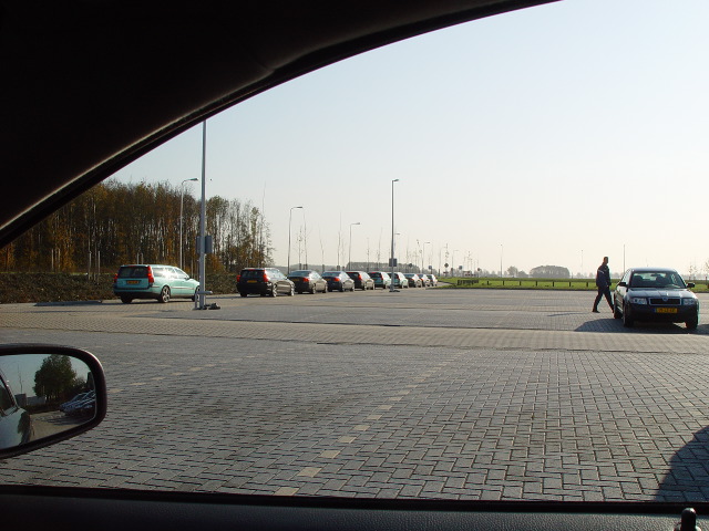 DSC03173.JPG