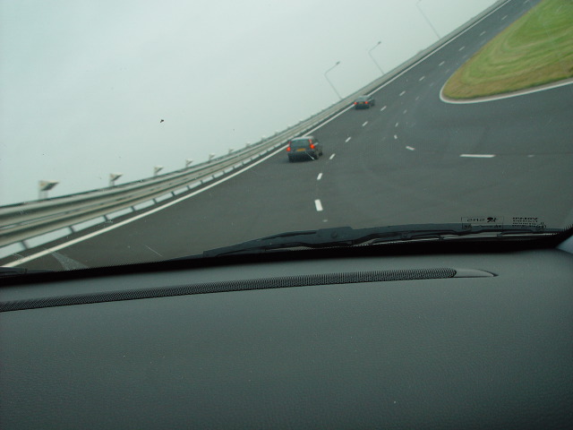 DSC03221.JPG