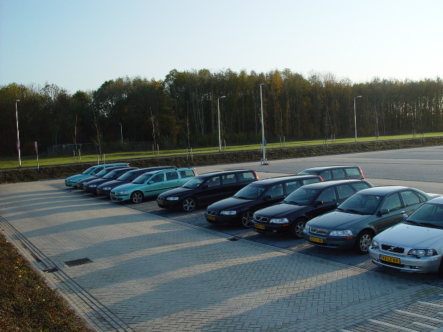 DSC03170.JPG