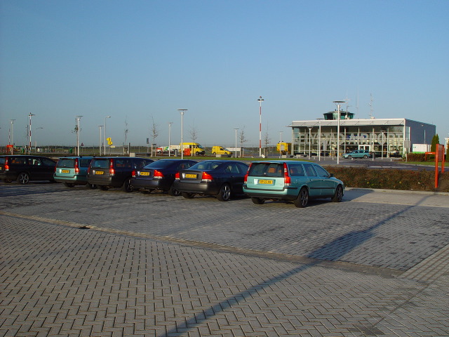 DSC03169.JPG