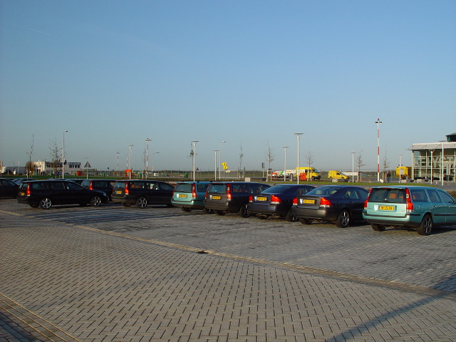 DSC03168.JPG