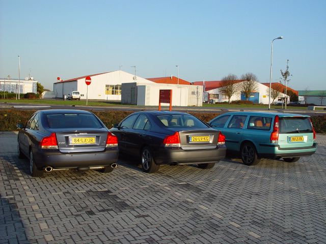 DSC03165.JPG