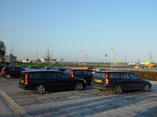 DSC03164.JPG