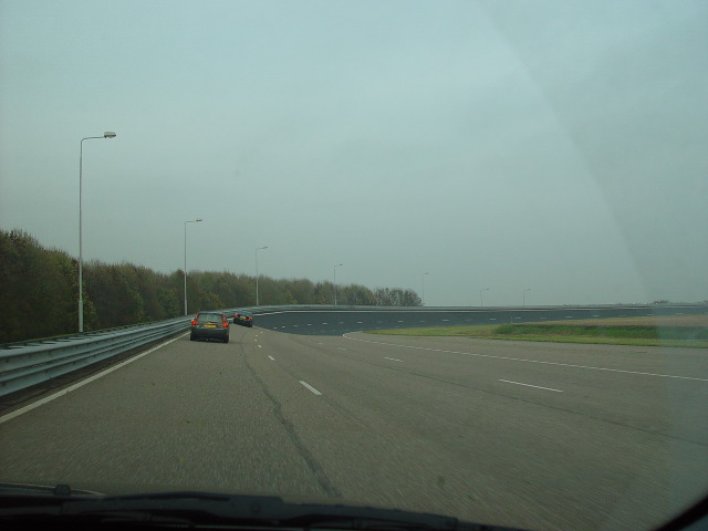 DSC03220.JPG