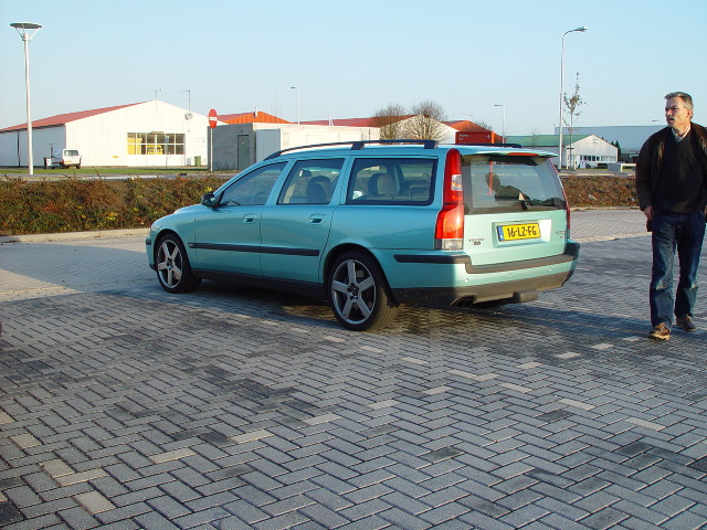 DSC03159.JPG