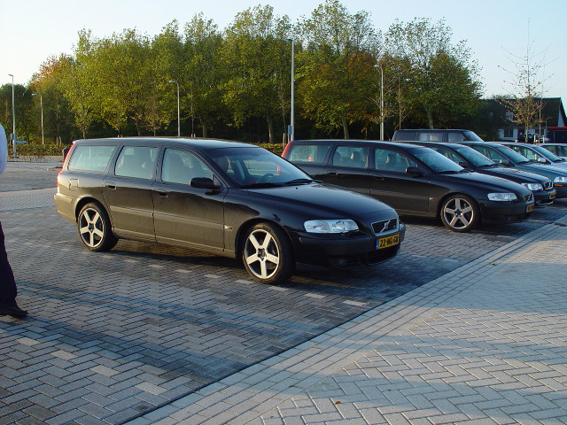 DSC03158.JPG