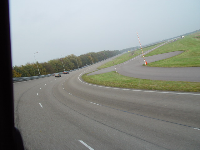 DSC03219.JPG