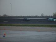 DSC03228.JPG
