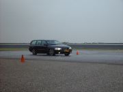 DSC03226.JPG