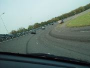 DSC03216.JPG