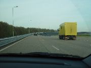 DSC03214.JPG