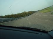 DSC03213.JPG