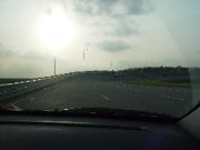 DSC03212.JPG