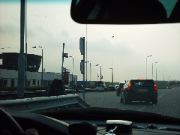 DSC03211.JPG