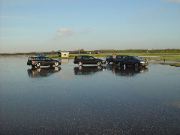 DSC03209.JPG