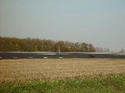 DSC03208.JPG
